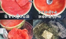 小红书吃瓜头像,揭秘小红书热门吃瓜头像背后的故事