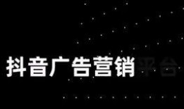 抖音瓜吃心脏,揭秘网络热梗背后的心理现象